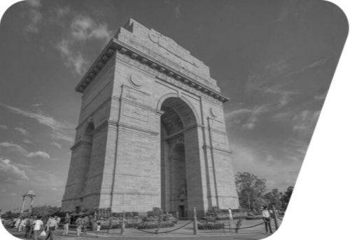 techflow_India
